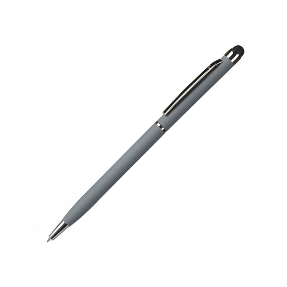 Ручка-стилус с зеркальной гравировкой TouchWriter